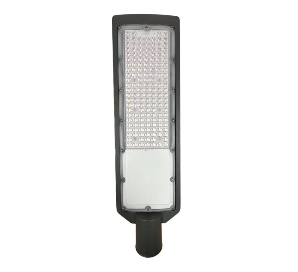 Светильник ДКУ 150W 6500К Elekom Lighting