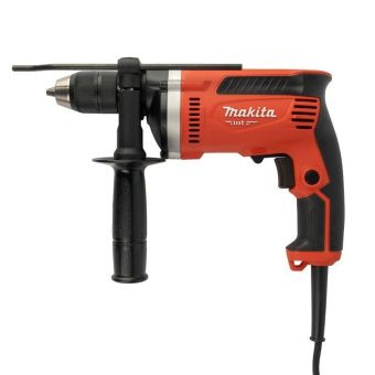 Ударная дрель Makita M8101