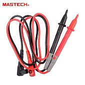 Щупы T3030U MASTECH