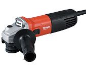 УШМ Makita M9508, 720 Вт, 125 мм