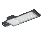 Светильник LED ДКУ 4001 80Ш 5000К IP65 GENERICA