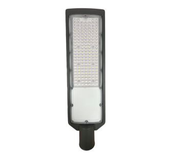 Светильник ДКУ 100W 6500К Elekom Lighting