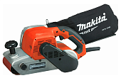 Шлифмашина ленточная M9400 MAKITA